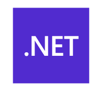 .NET-developmnet