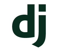 Django-developmnet