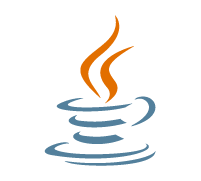 Java-developmnet