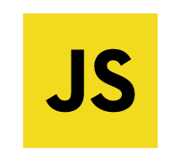 JavaScript-developmnet