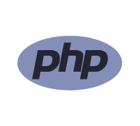 PHP-developmnet