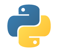Python-developmnet