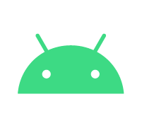 Android-developmnet