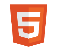 HTML5-developmnet